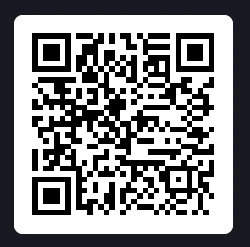 USDT QR Code